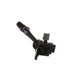 Standard Ignition CBS-1418 Headlight Dimmer Switch - view 6