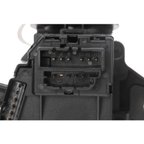 Standard Ignition CBS-1418 Headlight Dimmer Switch - view 7