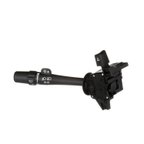 Standard Ignition CBS-1418 Headlight Dimmer Switch - view 1
