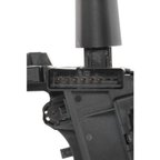 Standard Ignition CBS-1418 Headlight Dimmer Switch - view 8