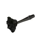 Standard Ignition CBS-1418 Headlight Dimmer Switch - view 4