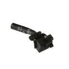 Standard Ignition CBS-1420 Headlight Dimmer Switch - view 2