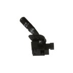 Standard Ignition CBS-1420 Headlight Dimmer Switch - view 6