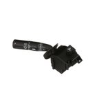 Standard Ignition CBS-1420 Headlight Dimmer Switch - view 1