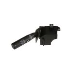 Standard Ignition CBS-1420 Headlight Dimmer Switch - view 3