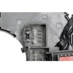 Standard Ignition CBS-1420 Headlight Dimmer Switch - view 8