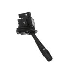 Standard Ignition CBS-1422 Headlight Dimmer Switch - view 2