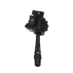 Standard Ignition CBS-1422 Headlight Dimmer Switch - view 6