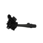 Standard Ignition CBS-1422 Headlight Dimmer Switch - view 7