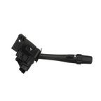 Standard Ignition CBS-1422 Headlight Dimmer Switch - view 3