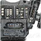 Standard Ignition CBS-1422 Headlight Dimmer Switch - view 8