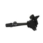 Standard Ignition CBS-1422 Headlight Dimmer Switch - view 4