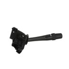Standard Ignition CBS-1422 Headlight Dimmer Switch - view 5