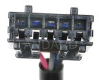 Standard Ignition CBS-1424 Headlight Dimmer Switch - view 3