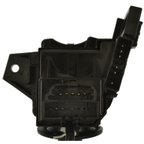 Standard Ignition CBS-1424 Headlight Dimmer Switch - view 5