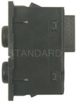 Standard Ignition CBS-1426 Fog Light Switch - view 3