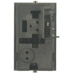 Standard Ignition CBS-1426 Fog Light Switch - view 4