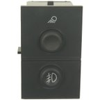 Standard Ignition CBS-1426 Fog Light Switch - view 1