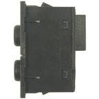 Standard Ignition CBS-1426 Fog Light Switch - view 2