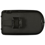 Standard Ignition CBS-1428 Trunk Lid Release Switch - view 3