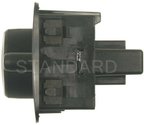 Standard Ignition CBS-1428 Trunk Lid Release Switch - view 4
