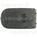 Standard Ignition CBS-1428 Trunk Lid Release Switch - view 5