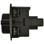 Standard Ignition CBS-1428 Trunk Lid Release Switch - view 2