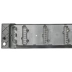 Standard Ignition CBS-1432 Windshield Wiper Switch - Rear - view 4