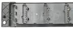 Standard Ignition CBS-1432 Windshield Wiper Switch - Rear - view 5