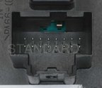 Standard Ignition CBS-1433 Instrument Panel Dimmer Switch - view 3