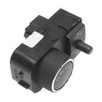 Standard Ignition CBS-1433 Instrument Panel Dimmer Switch - view 1