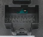 Standard Ignition CBS-1433 Instrument Panel Dimmer Switch - view 5