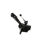 Standard Ignition CBS-1440 Headlight Dimmer Switch - view 7