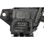Standard Ignition CBS-1440 Headlight Dimmer Switch - view 8