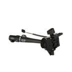 Standard Ignition CBS-1440 Headlight Dimmer Switch - view 1