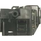 Standard Ignition CBS-1441 Headlight Dimmer Switch - view 4
