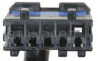 Standard Ignition CBS-1444 Headlight Dimmer Switch - view 3
