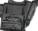 Standard Ignition CBS-1444 Headlight Dimmer Switch - view 7