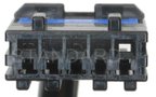 Standard Ignition CBS-1444 Headlight Dimmer Switch - view 8
