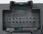 Standard Ignition CBS-1446 Instrument Panel Dimmer Switch - view 3