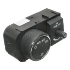 Standard Ignition CBS-1446 Instrument Panel Dimmer Switch - view 1
