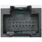 Standard Ignition CBS-1446 Instrument Panel Dimmer Switch - view 4
