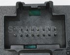 Standard Ignition CBS-1446 Instrument Panel Dimmer Switch - view 5