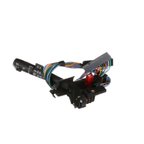 Standard Ignition CBS-1452 Headlight Dimmer Switch - view 2