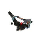 Standard Ignition CBS-1452 Headlight Dimmer Switch - view 6