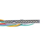 Standard Ignition CBS-1452 Headlight Dimmer Switch - view 7