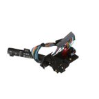 Standard Ignition CBS-1452 Headlight Dimmer Switch - view 1