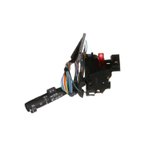 Standard Ignition CBS-1452 Headlight Dimmer Switch - view 3