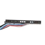 Standard Ignition CBS-1452 Headlight Dimmer Switch - view 8