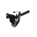 Standard Ignition CBS-1452 Headlight Dimmer Switch - view 4